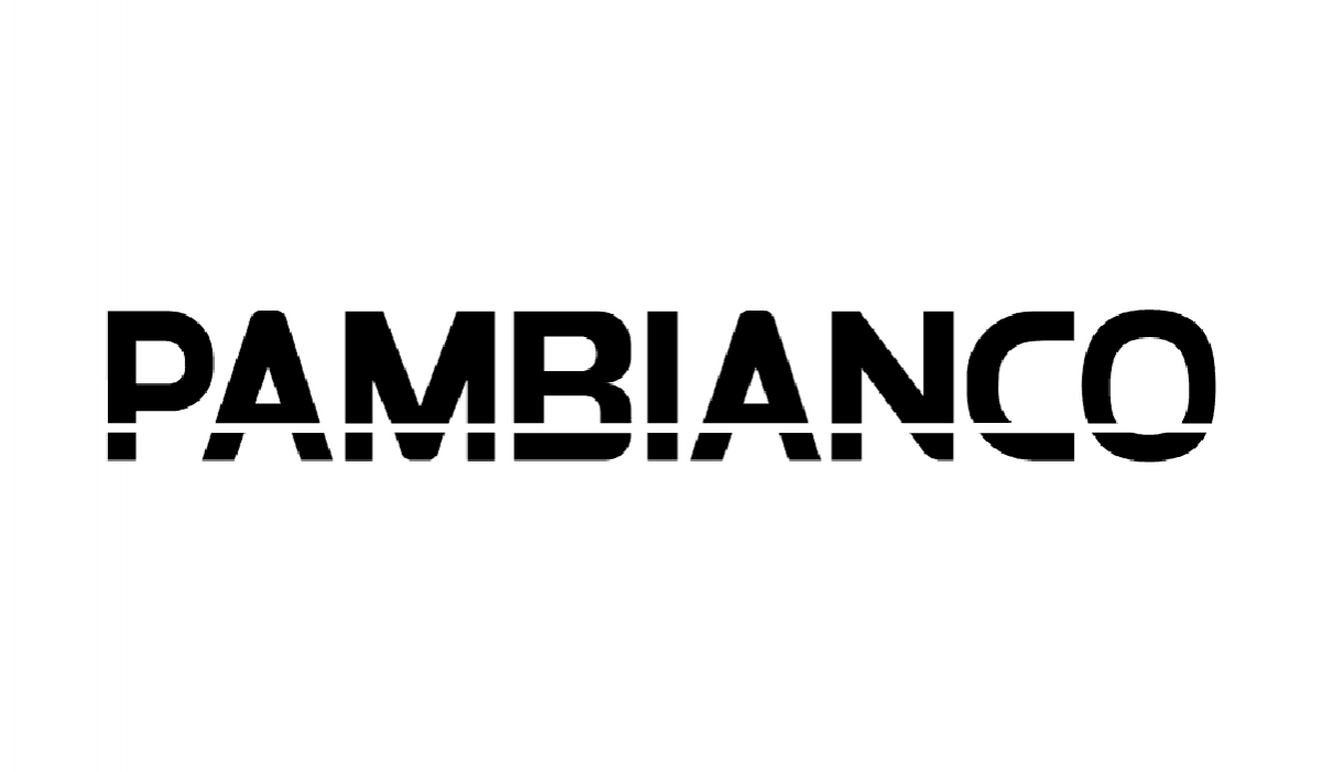 Pambianco Fashion Summit